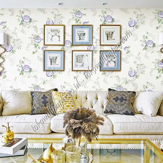 AMORE AM9513
Gallery